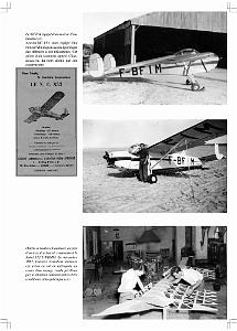 301-L'AVIATION LEGERE EN ALGERIE 1945-1962 (278)